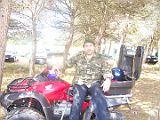 Recorrido Padul 05-2012 013